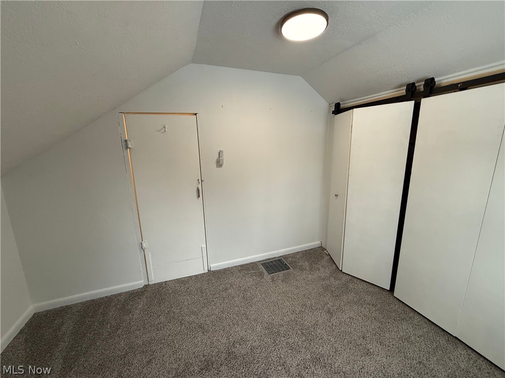 Southerly Line Norton Acres #1 - Residential