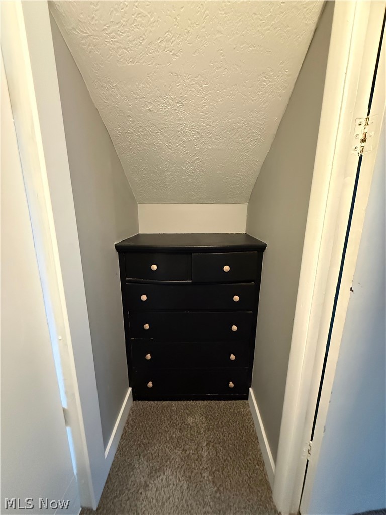 Southerly Line Norton Acres #1 - Residential