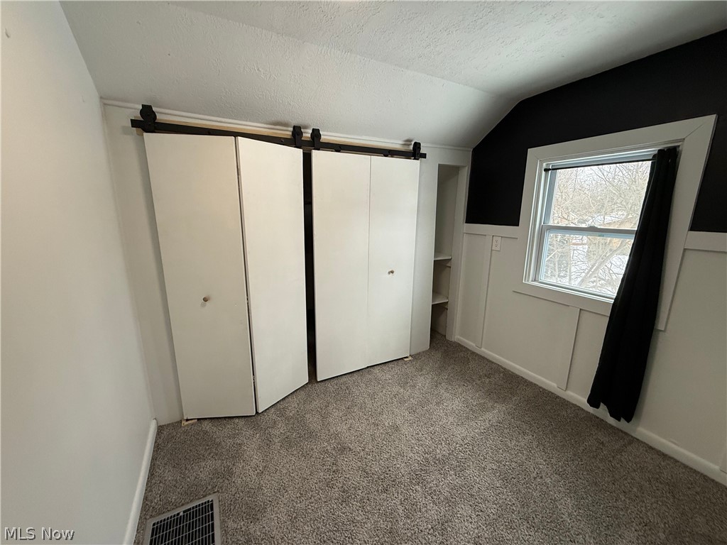 Southerly Line Norton Acres #1 - Residential