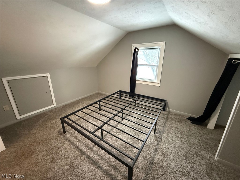 Southerly Line Norton Acres #1 - Residential