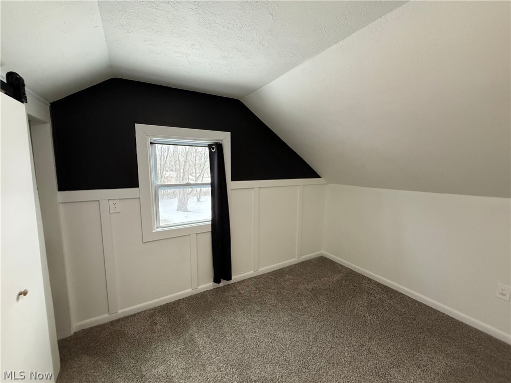 Southerly Line Norton Acres #1 - Residential