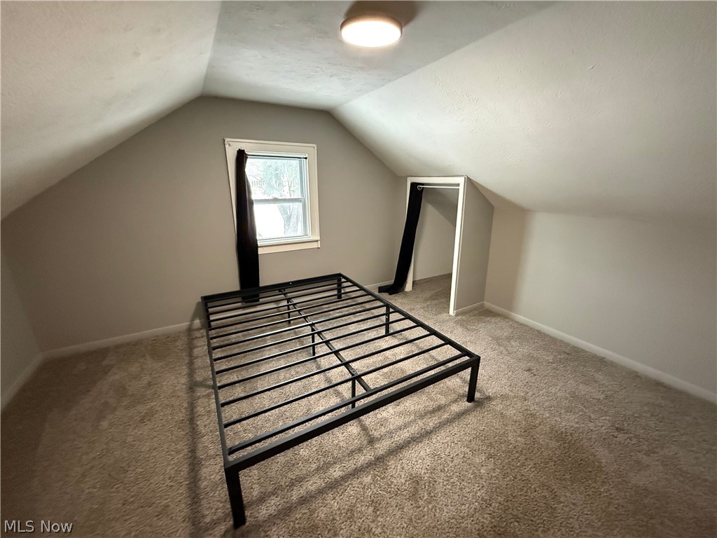 Southerly Line Norton Acres #1 - Residential