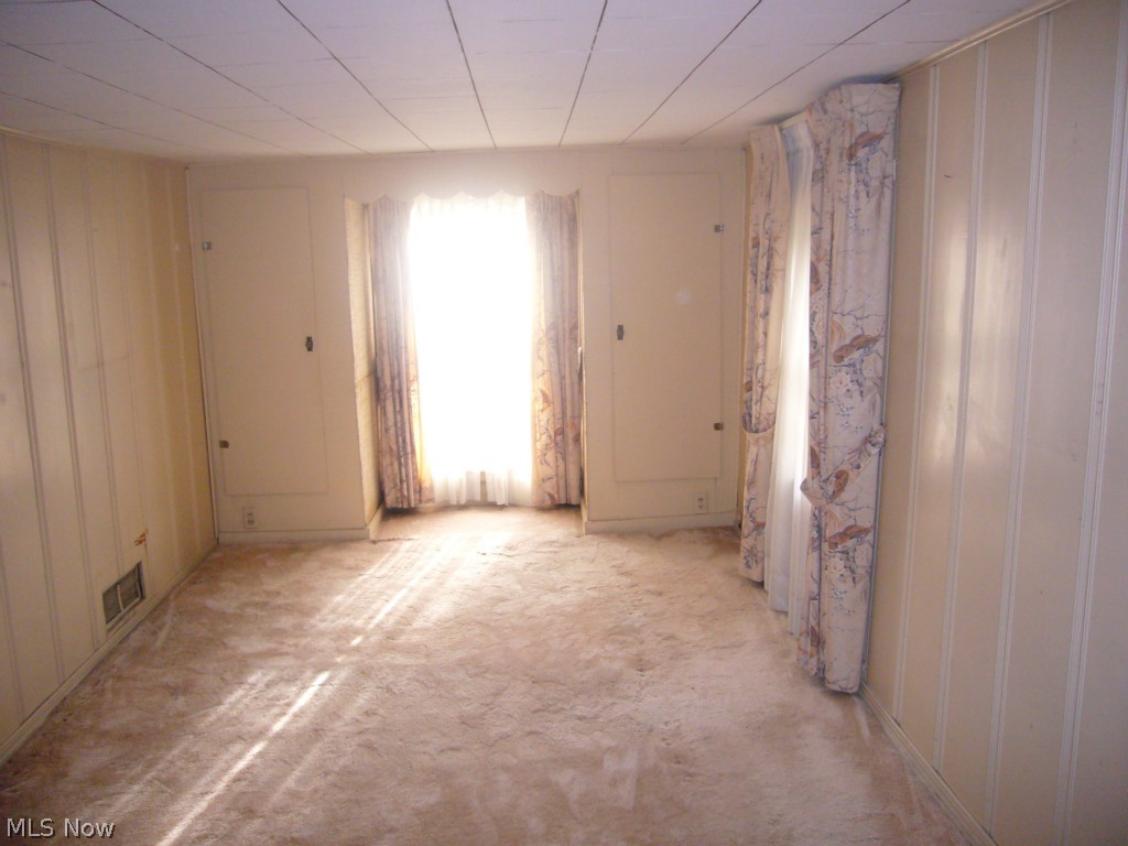 Triple Shores - Residential