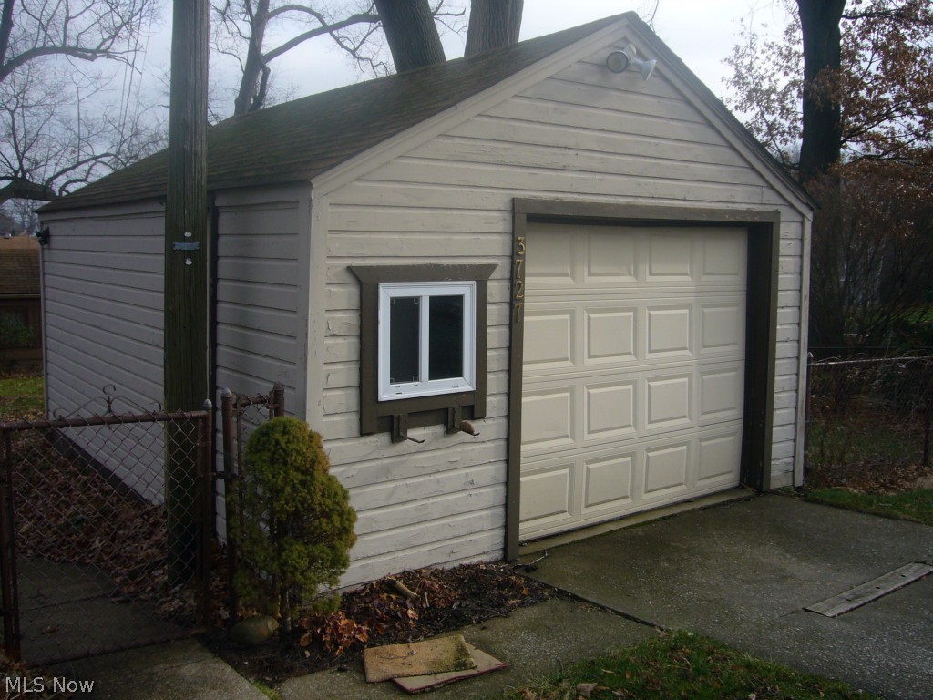 Triple Shores - Residential