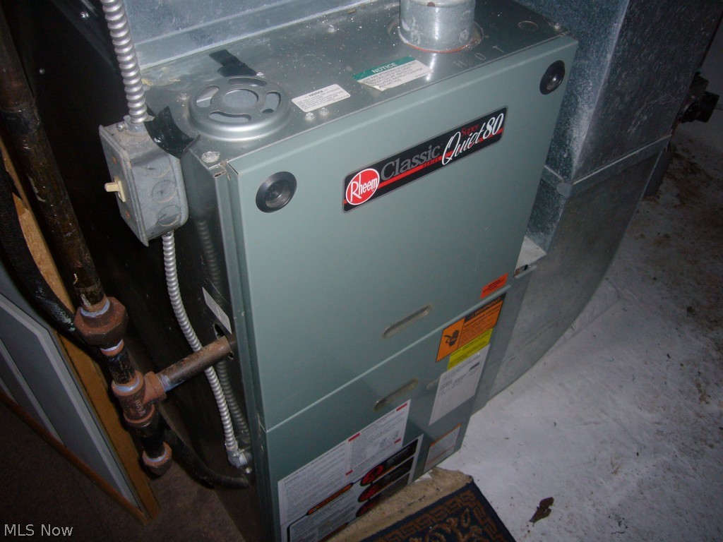 Triple Shores - Residential