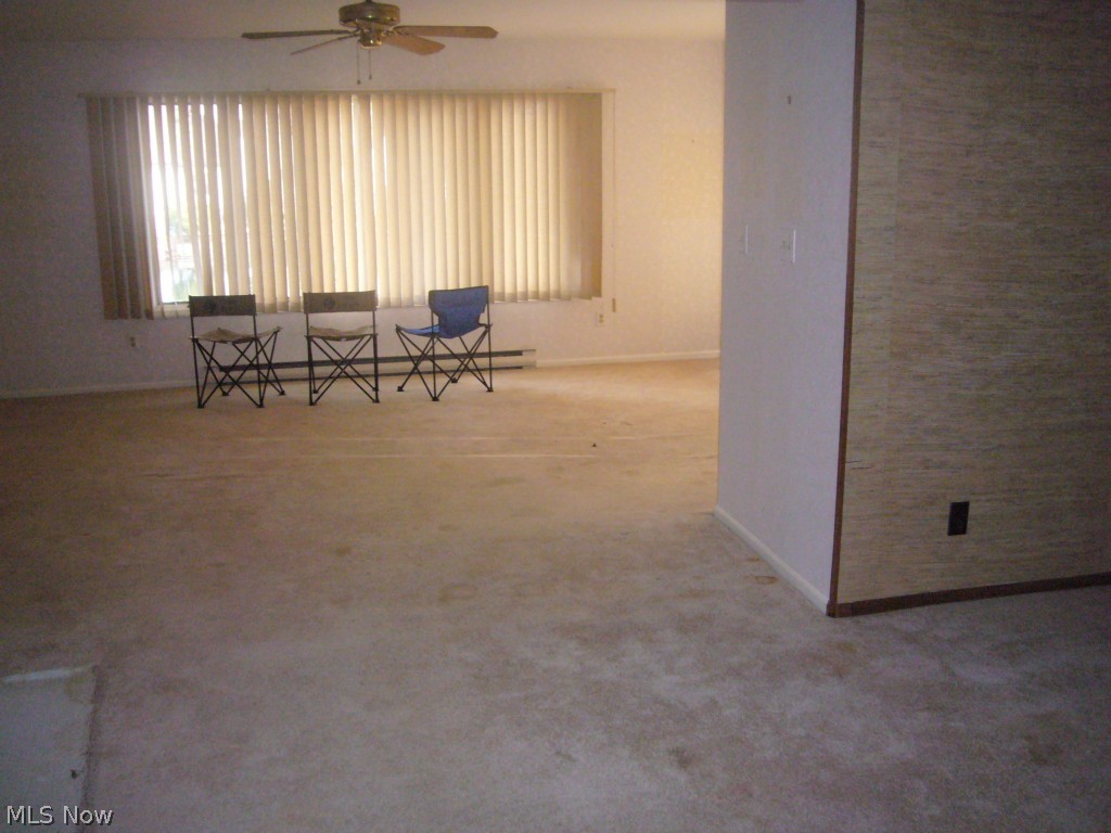 Triple Shores - Residential