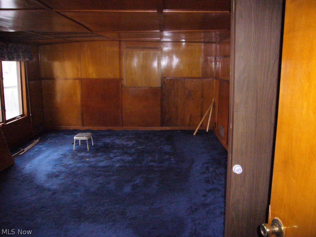 Triple Shores - Residential