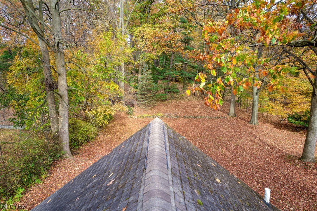 Barberton 15 - Residential