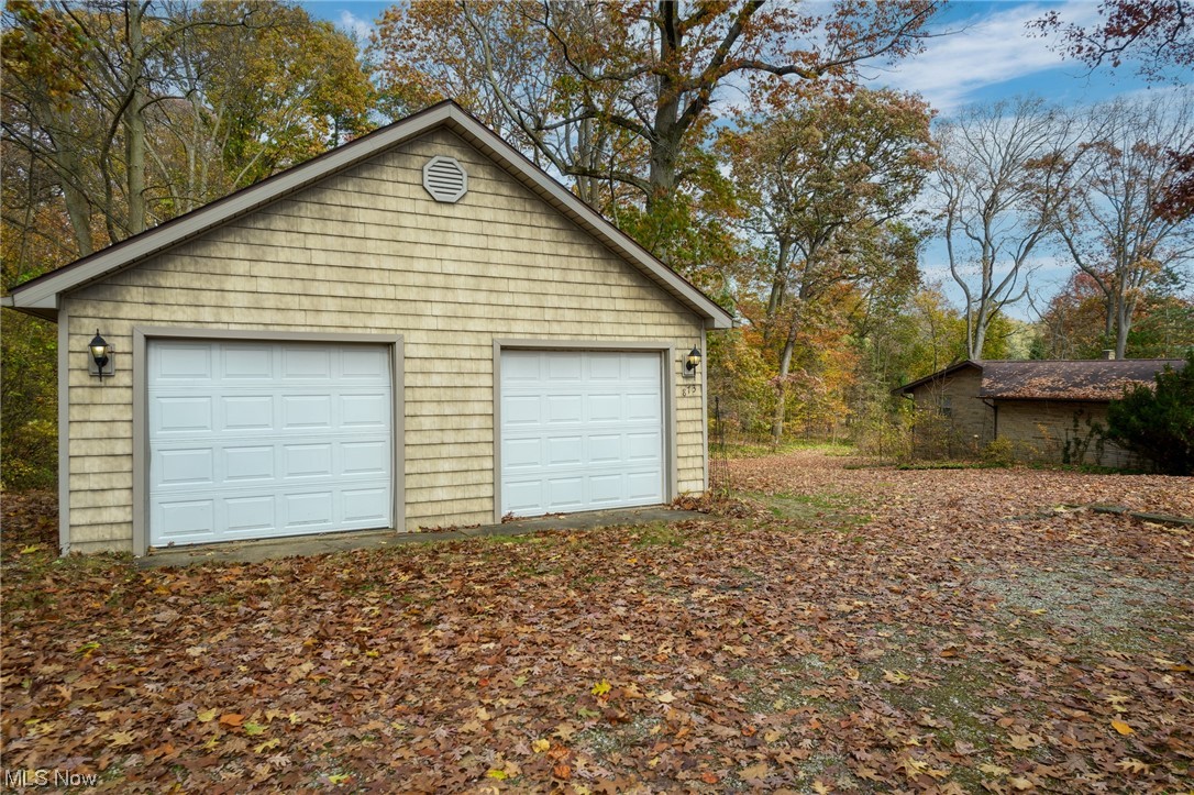 Barberton 15 - Residential