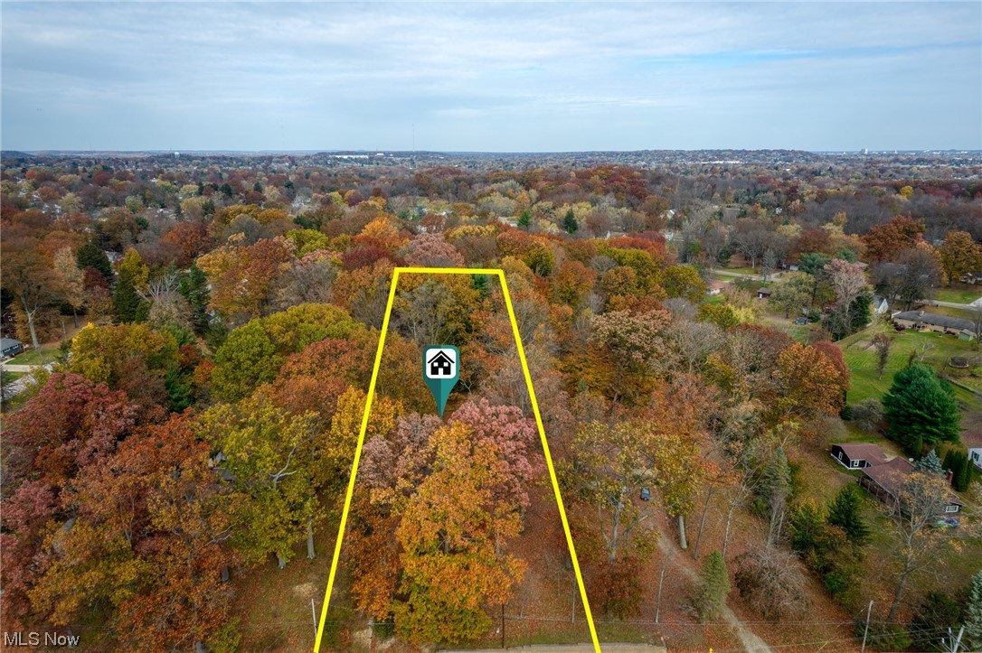 Barberton 15 - Residential