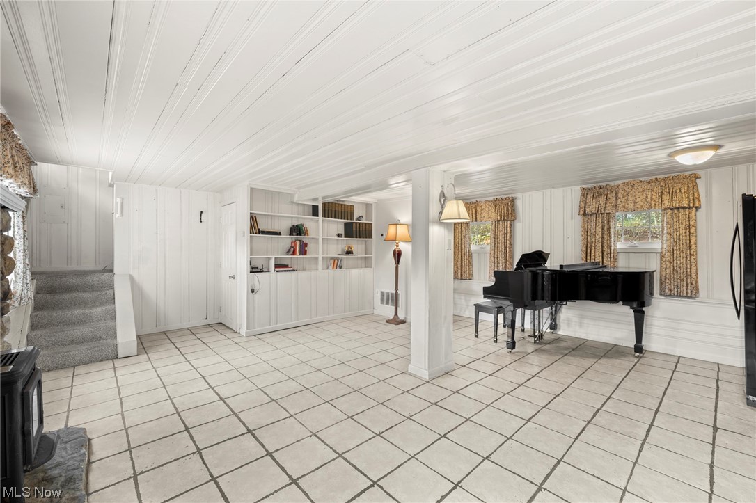 Barberton 15 - Residential