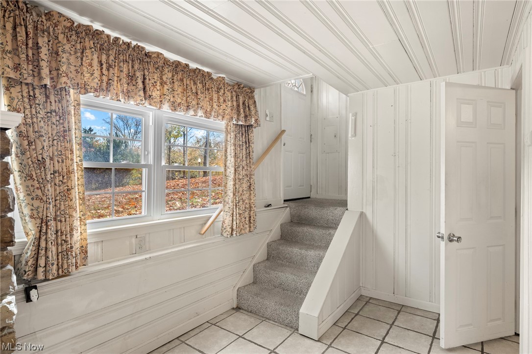 Barberton 15 - Residential