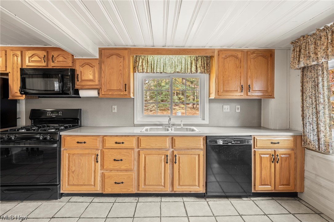 Barberton 15 - Residential