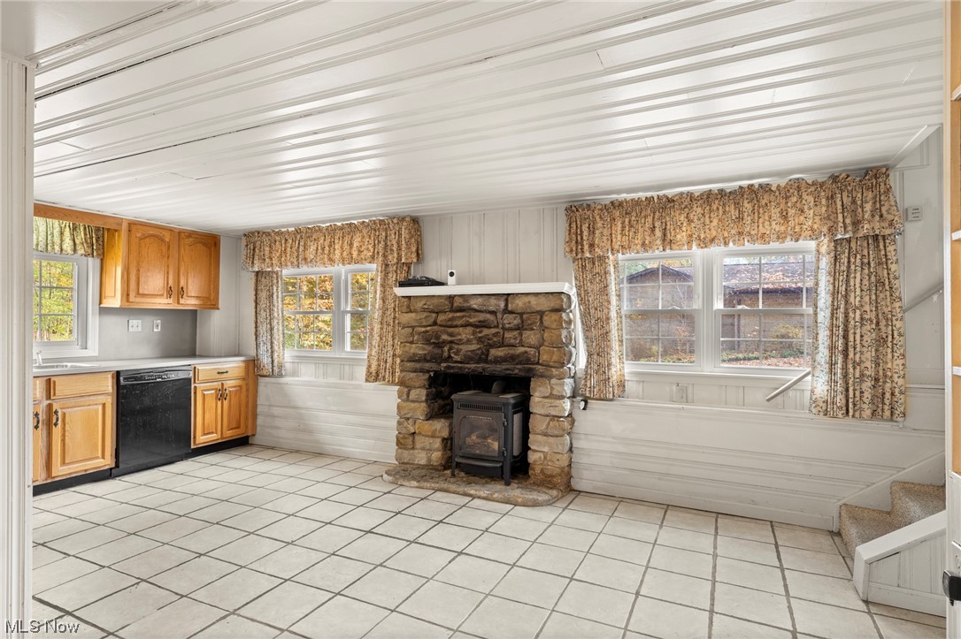 Barberton 15 - Residential