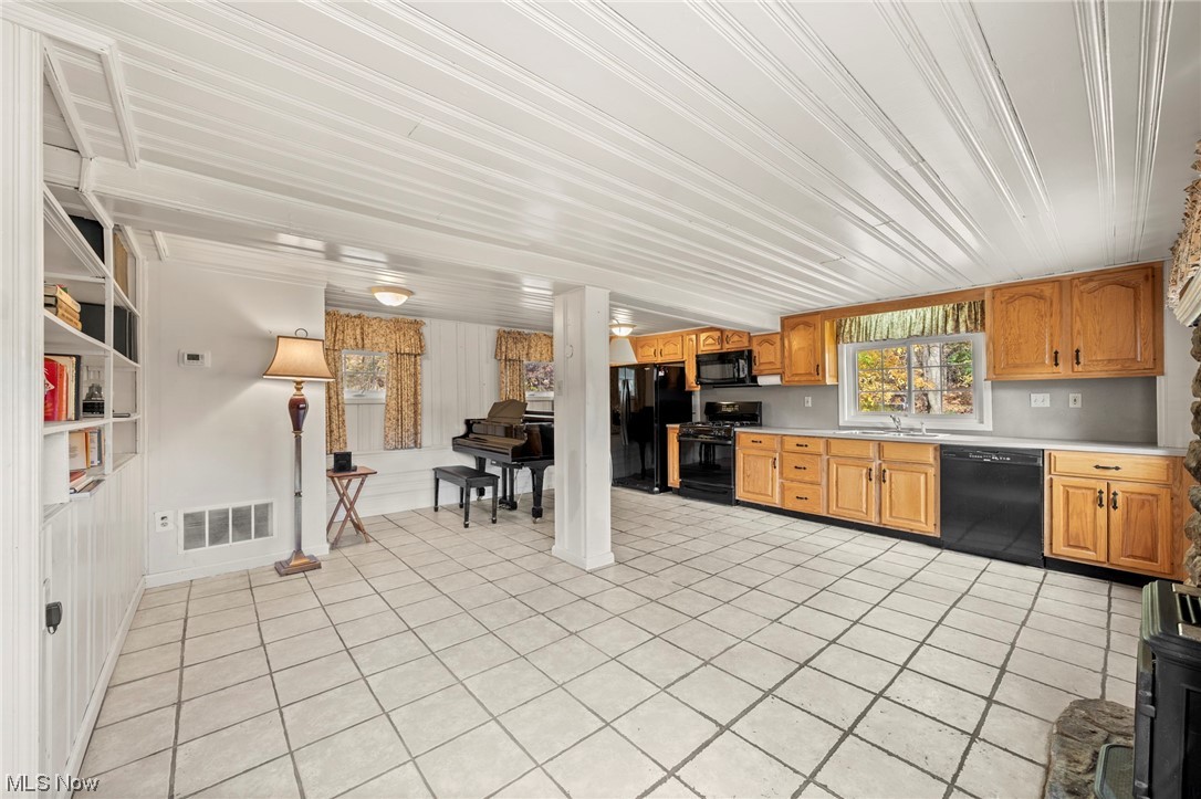 Barberton 15 - Residential