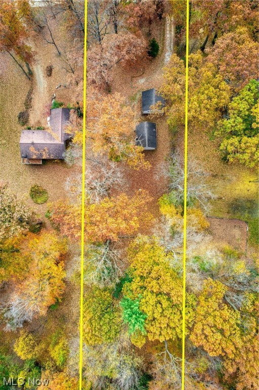 Barberton 15 - Residential