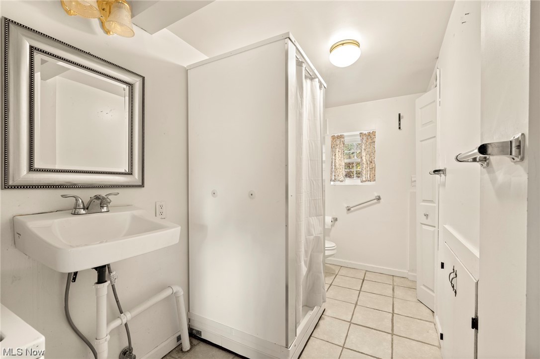 Barberton 15 - Residential