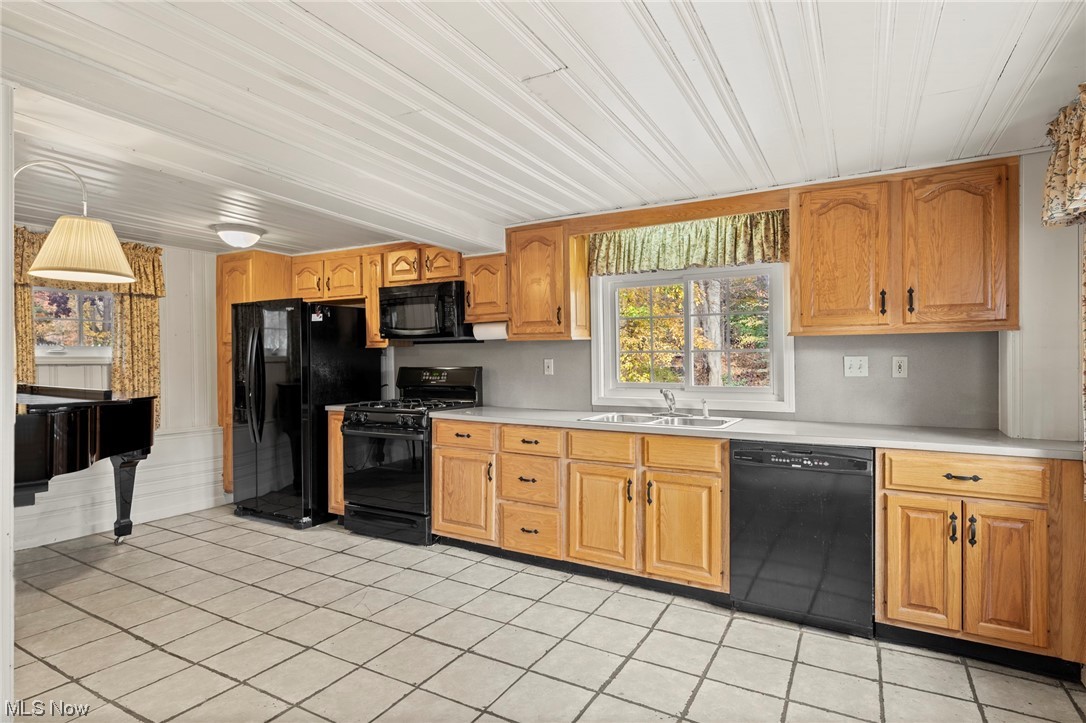 Barberton 15 - Residential