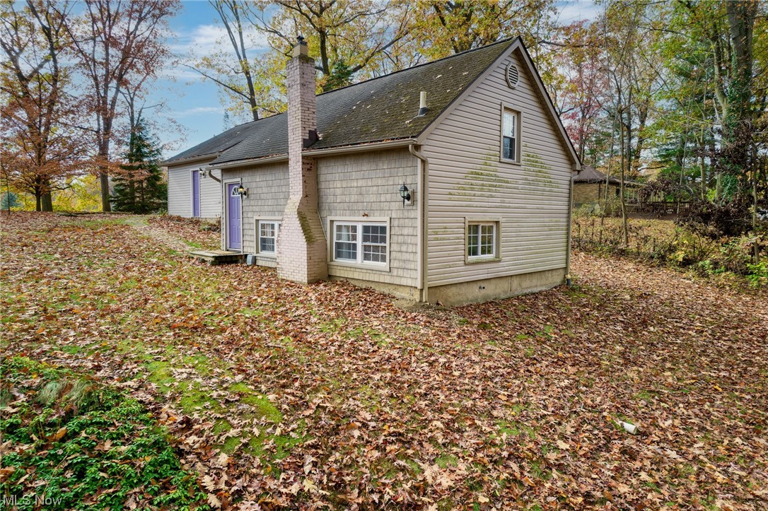 Barberton 15 - Residential