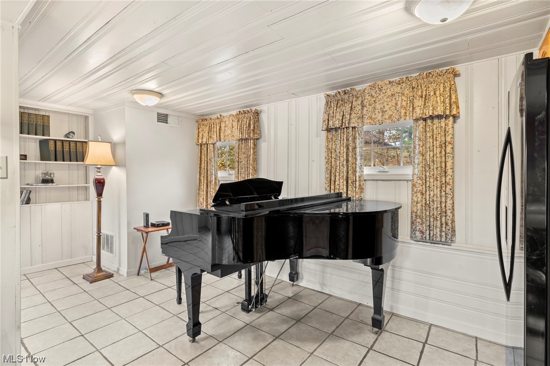 Barberton 15 - Residential