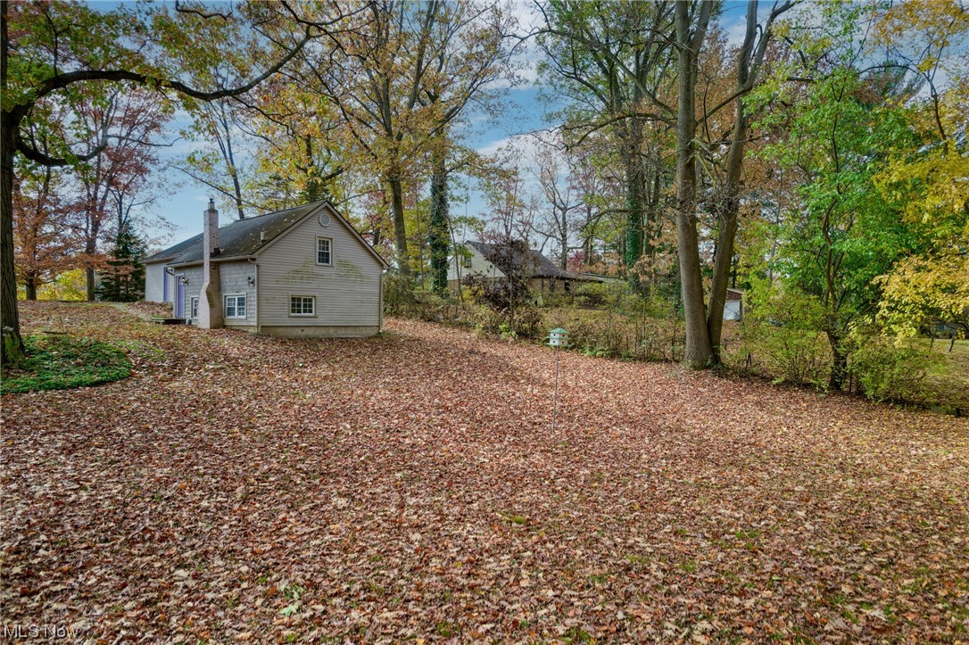 Barberton 15 - Residential