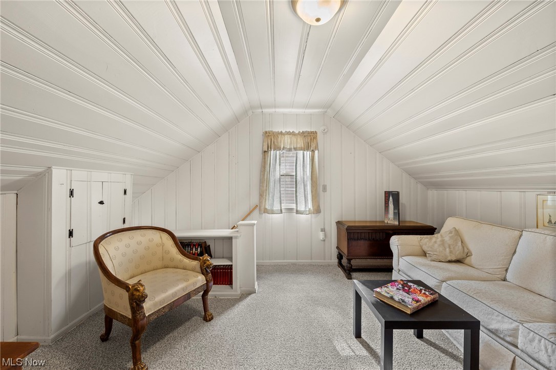 Barberton 15 - Residential