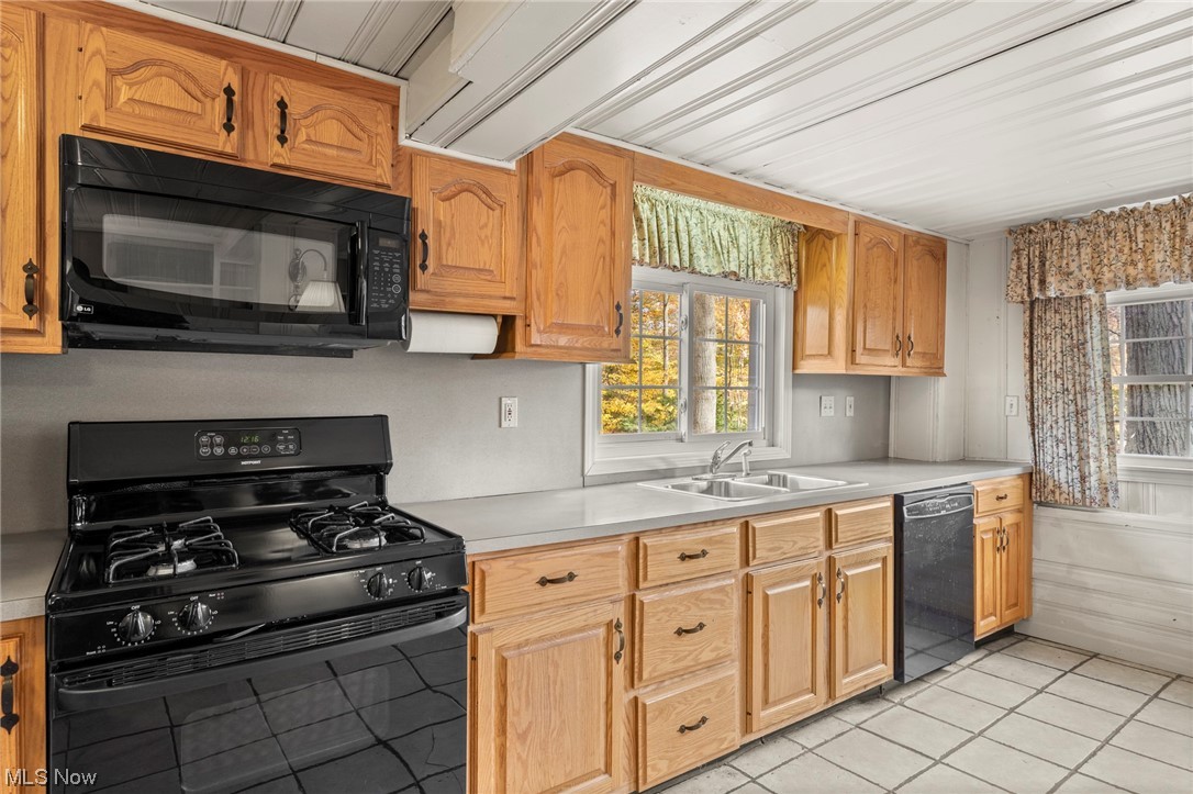 Barberton 15 - Residential