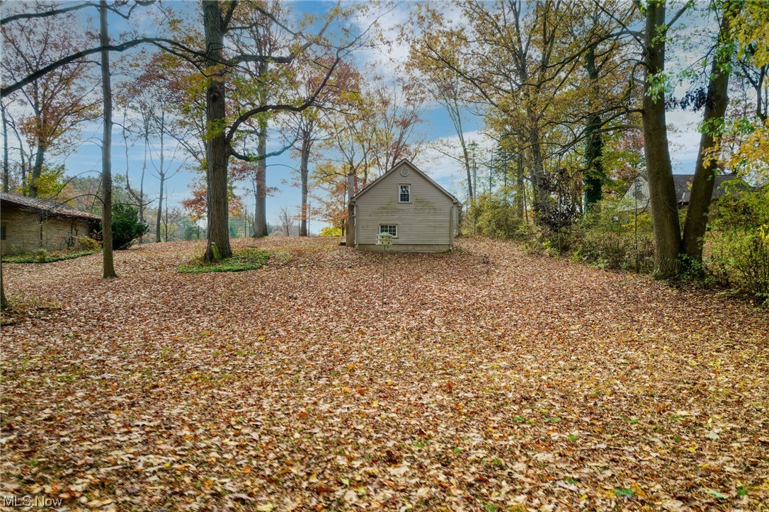 Barberton 15 - Residential