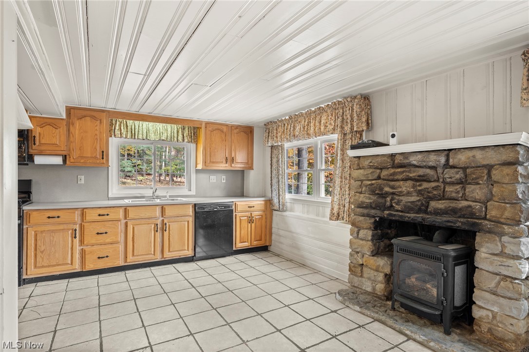 Barberton 15 - Residential