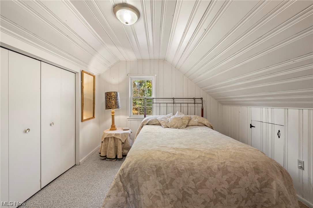 Barberton 15 - Residential