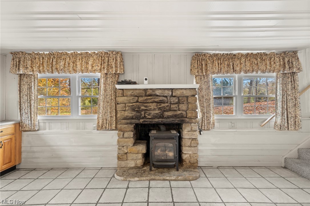 Barberton 15 - Residential