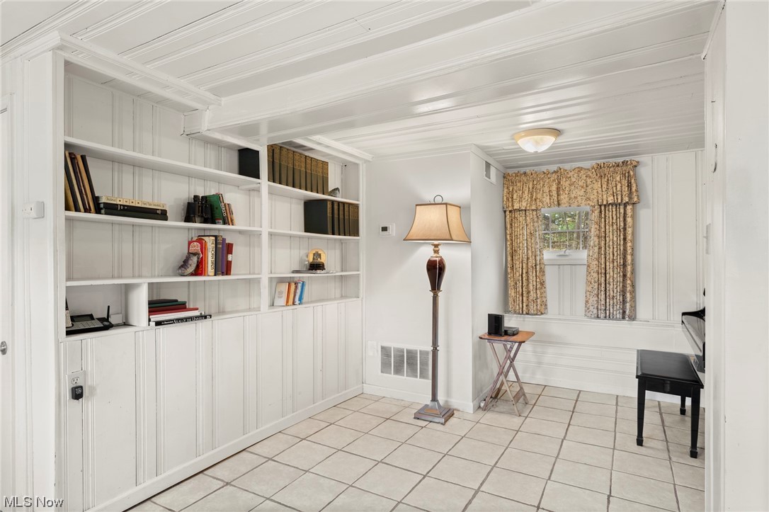 Barberton 15 - Residential