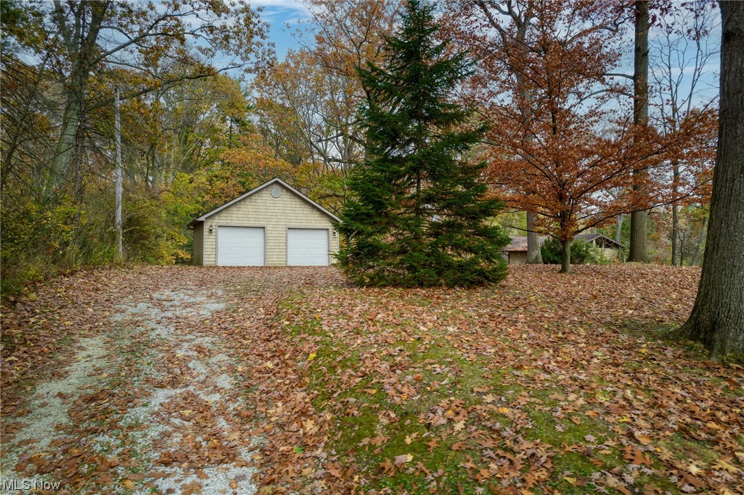 Barberton 15 - Residential