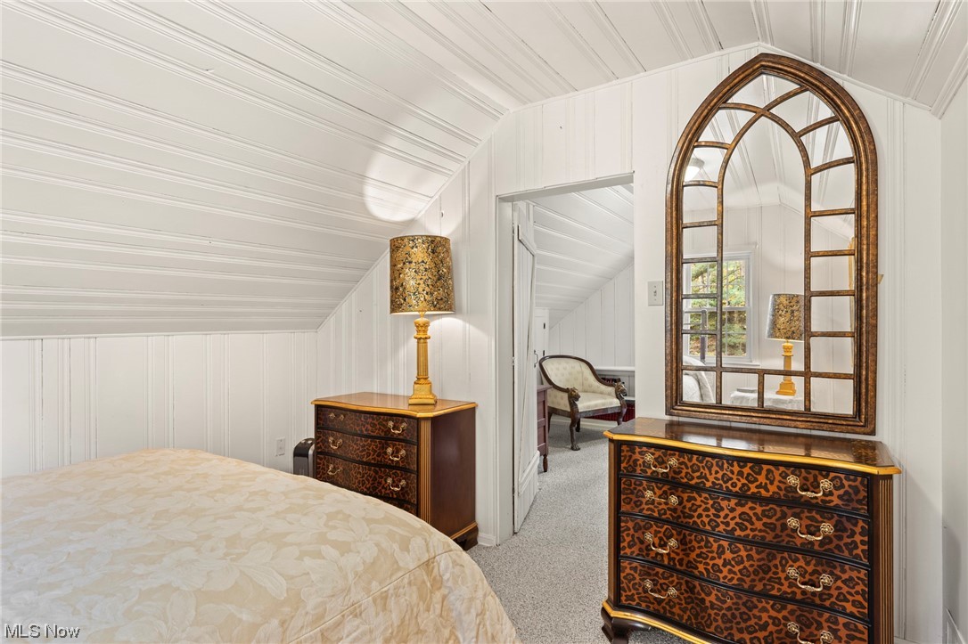 Barberton 15 - Residential