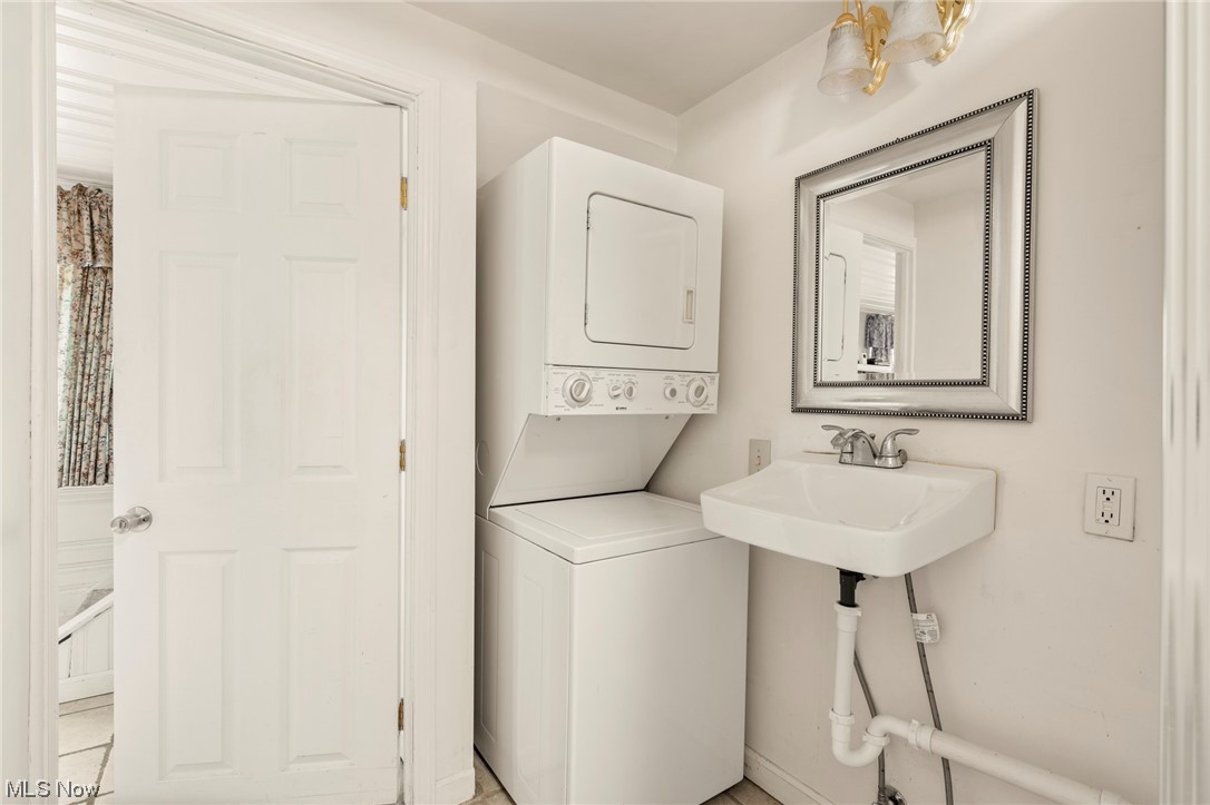 Barberton 15 - Residential