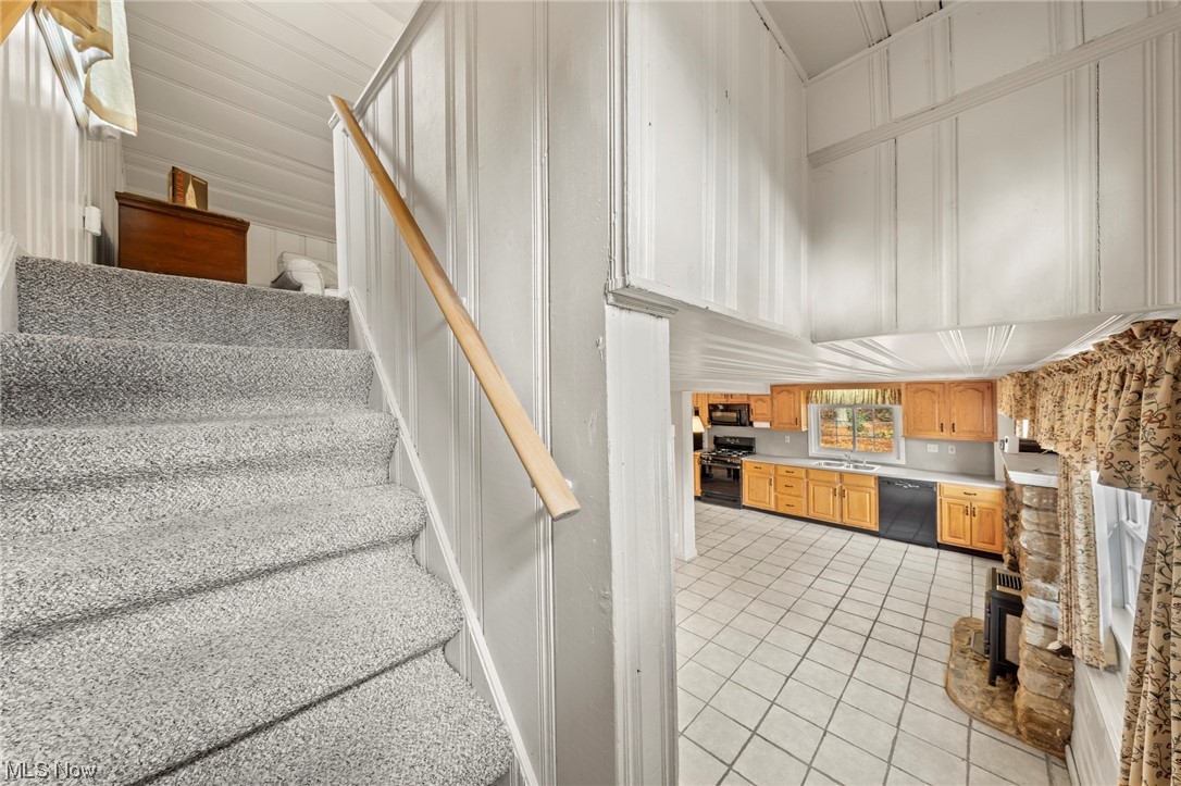 Barberton 15 - Residential