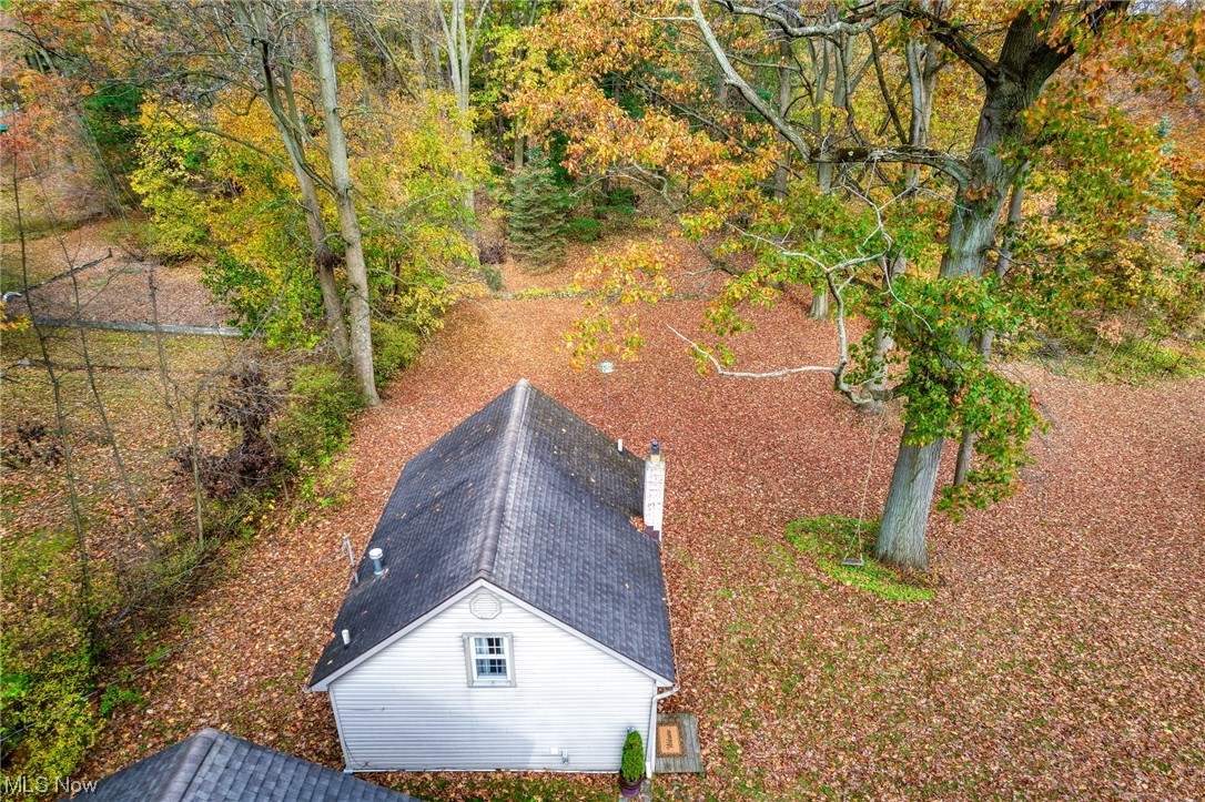 Barberton 15 - Residential