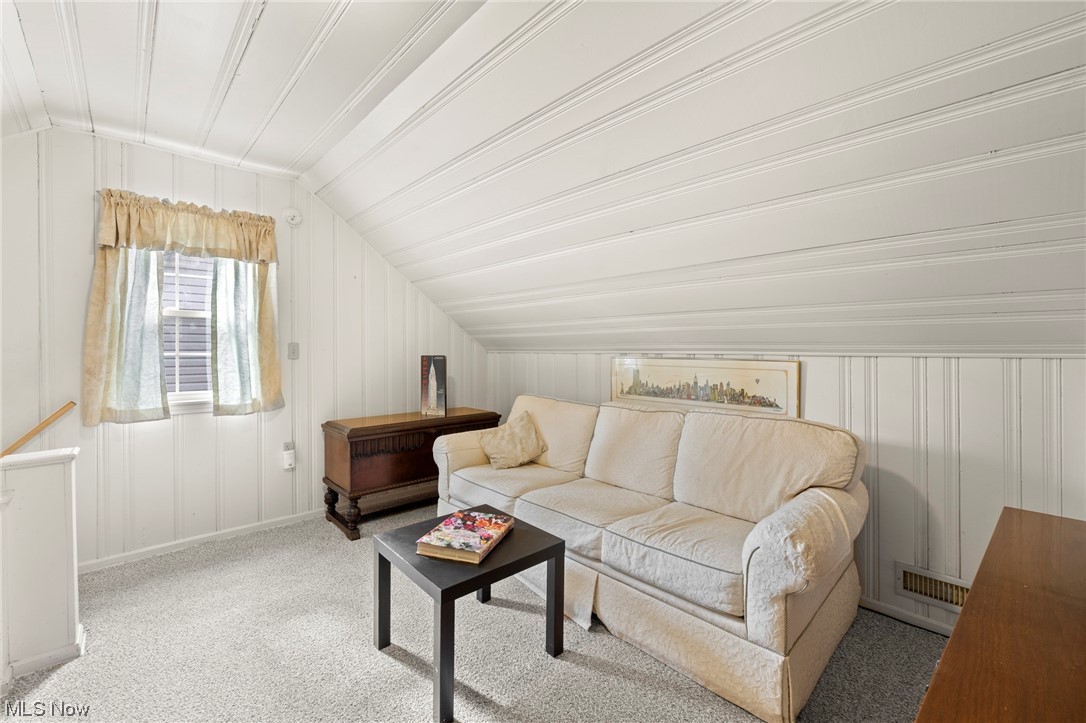 Barberton 15 - Residential