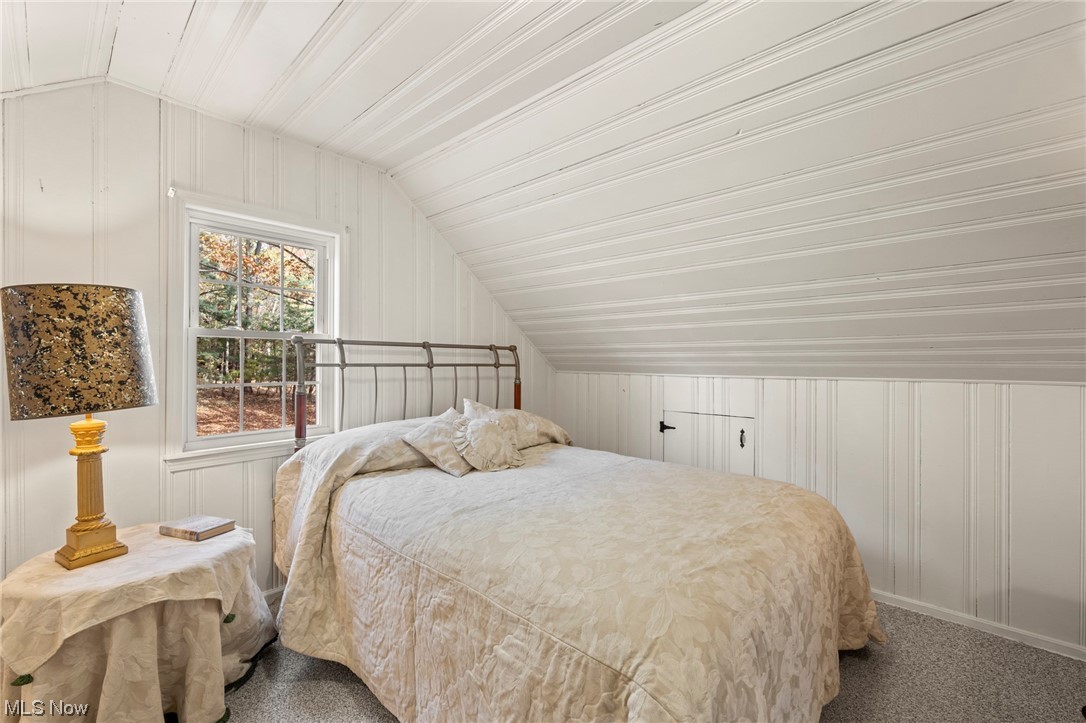 Barberton 15 - Residential