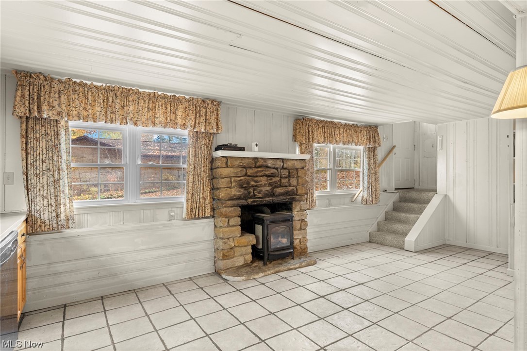 Barberton 15 - Residential