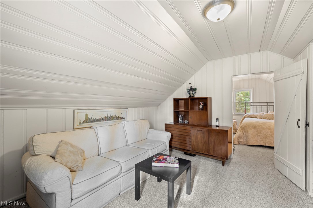 Barberton 15 - Residential