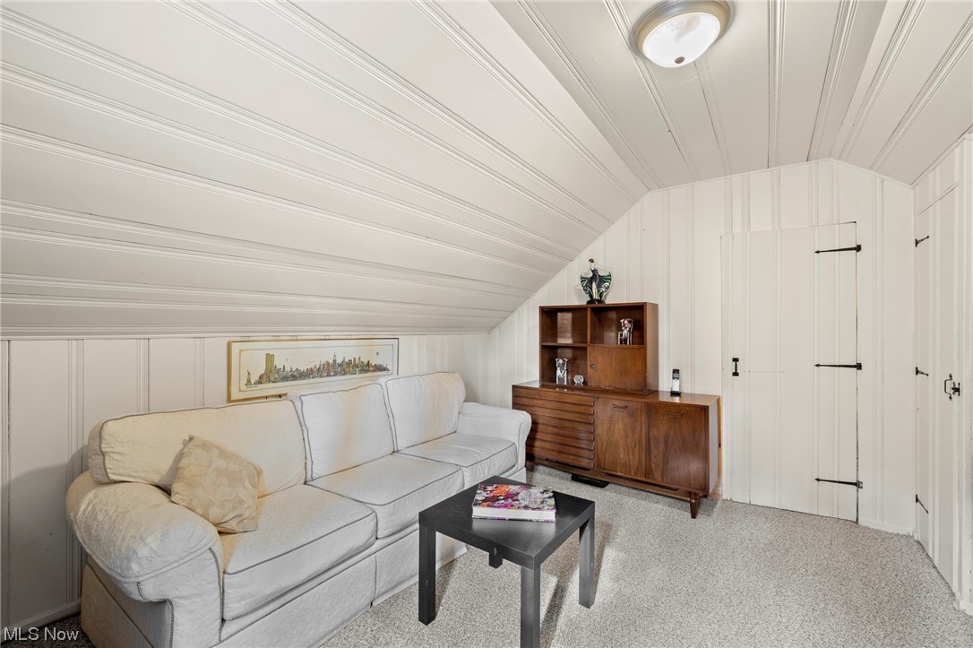 Barberton 15 - Residential