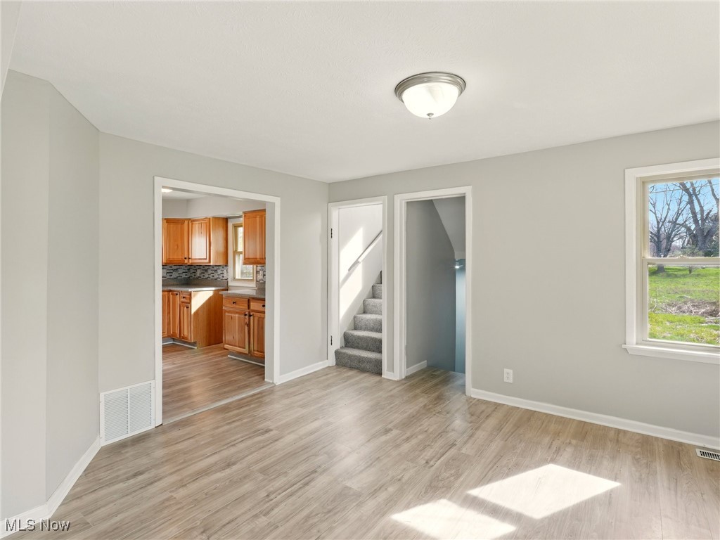 1171 Holcomb Road, Jefferson, Ohio image 8