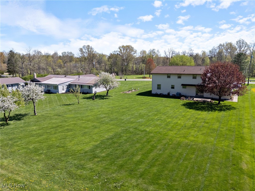 11440 N Durkee Road, Grafton, Ohio image 37