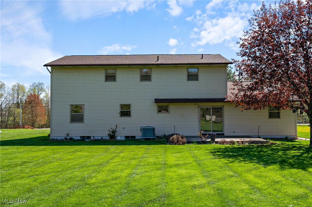 11440 N Durkee Road, Grafton, Ohio image 31