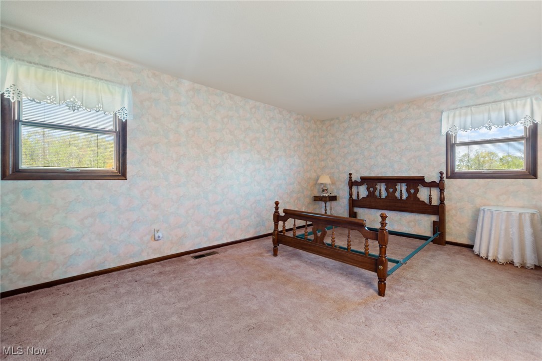 11440 N Durkee Road, Grafton, Ohio image 18