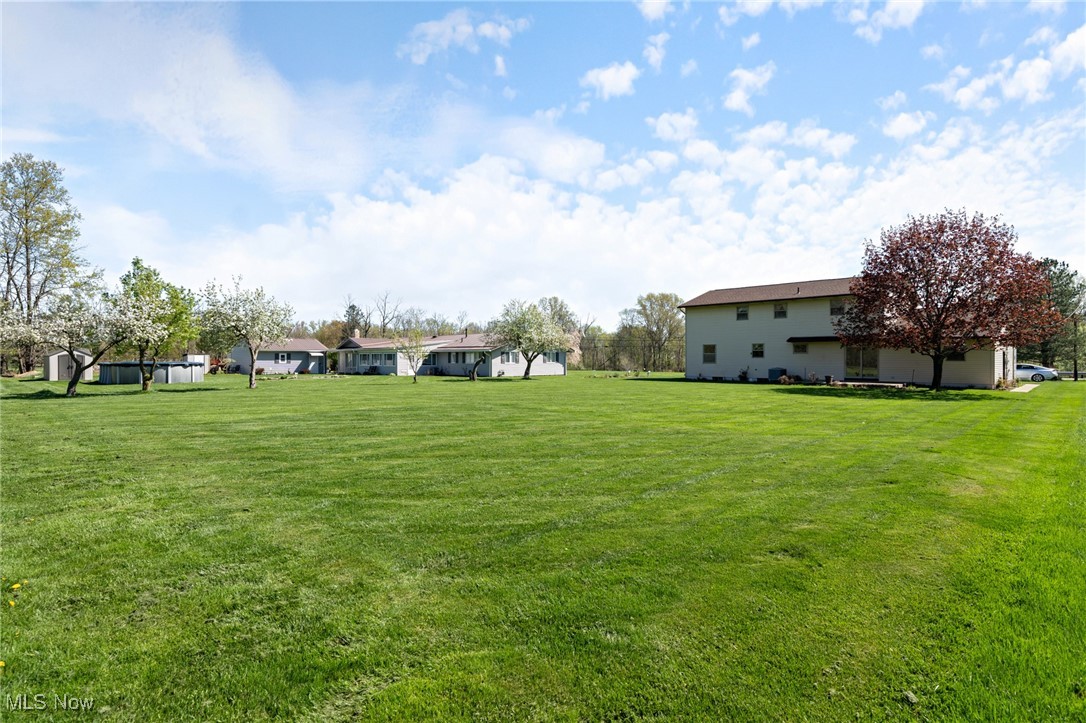 11440 N Durkee Road, Grafton, Ohio image 30