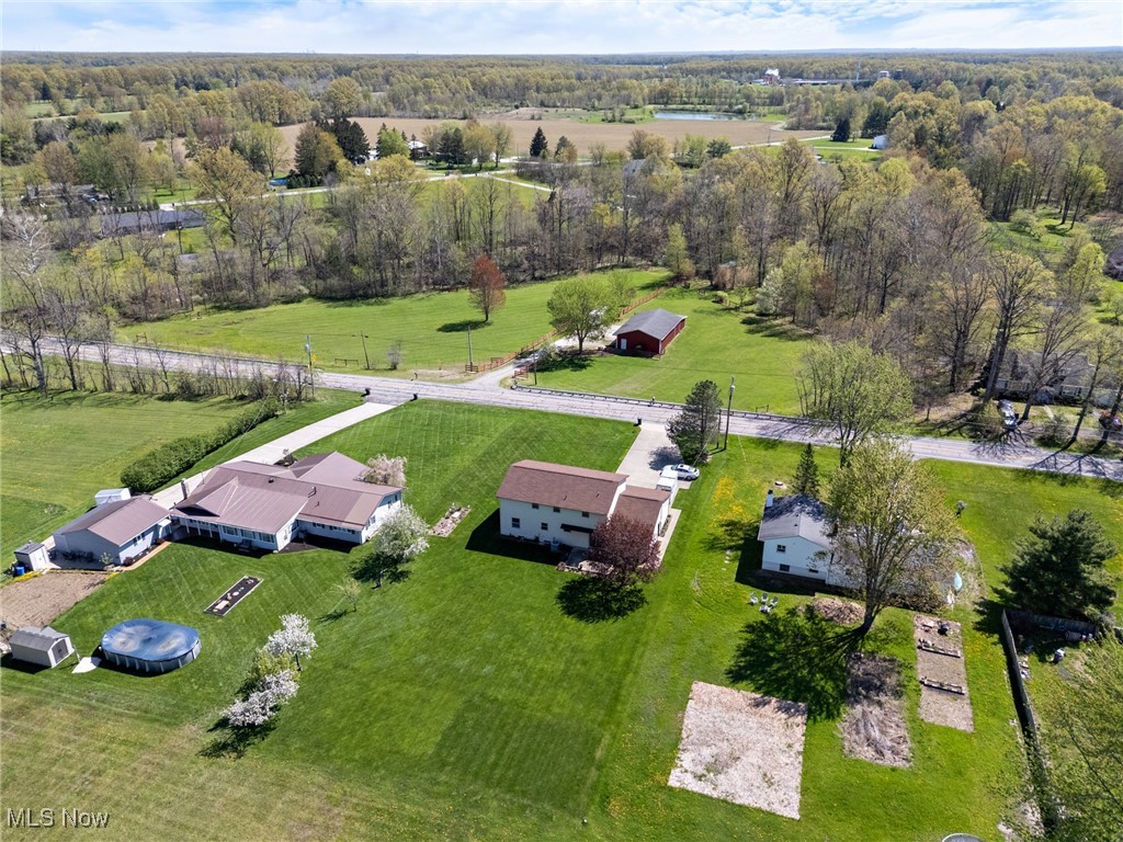 11440 N Durkee Road, Grafton, Ohio image 35