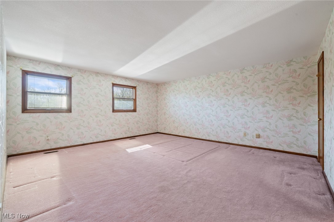 11440 N Durkee Road, Grafton, Ohio image 12