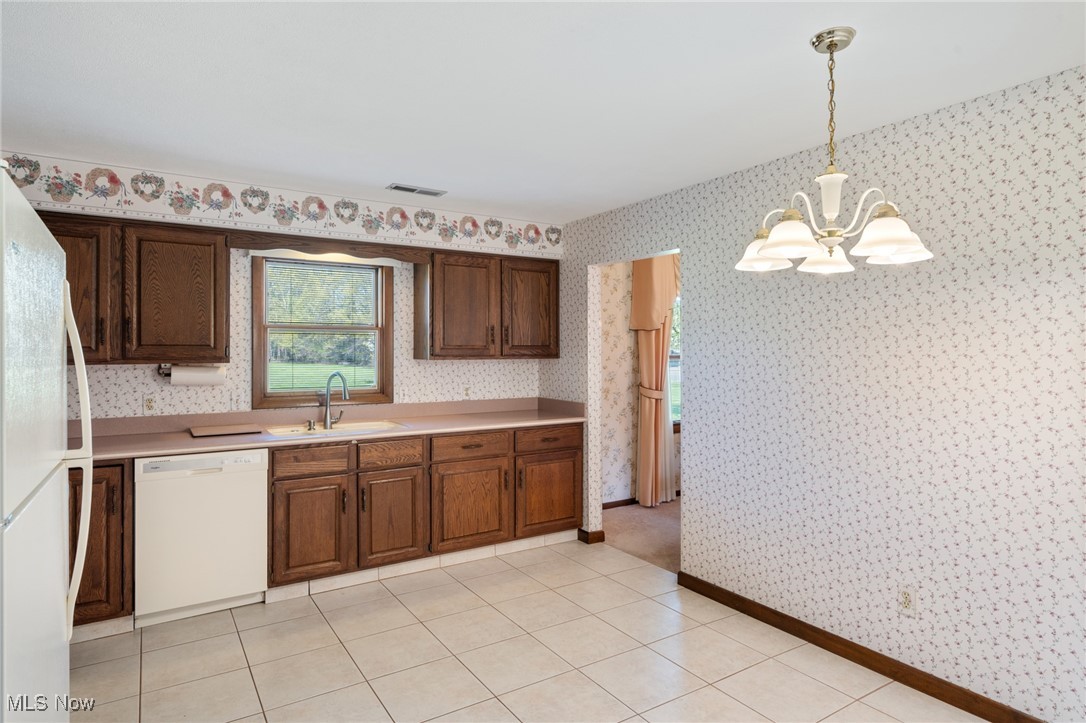 11440 N Durkee Road, Grafton, Ohio image 6